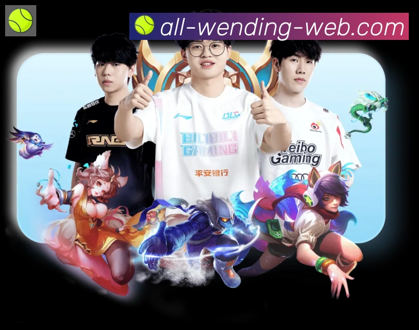 App 展示图